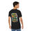 Thumbnail: Super Runtz Weed T-Shirt