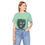Thumbnail: Alien OG T-Shirt