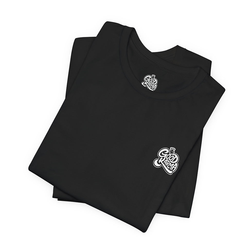 Thumbnail: Rainbow Sherb T-Shirt