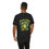 Thumbnail: Super Lemon Haze T-Shirt