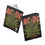 Thumbnail: ACDC Softcover Journal