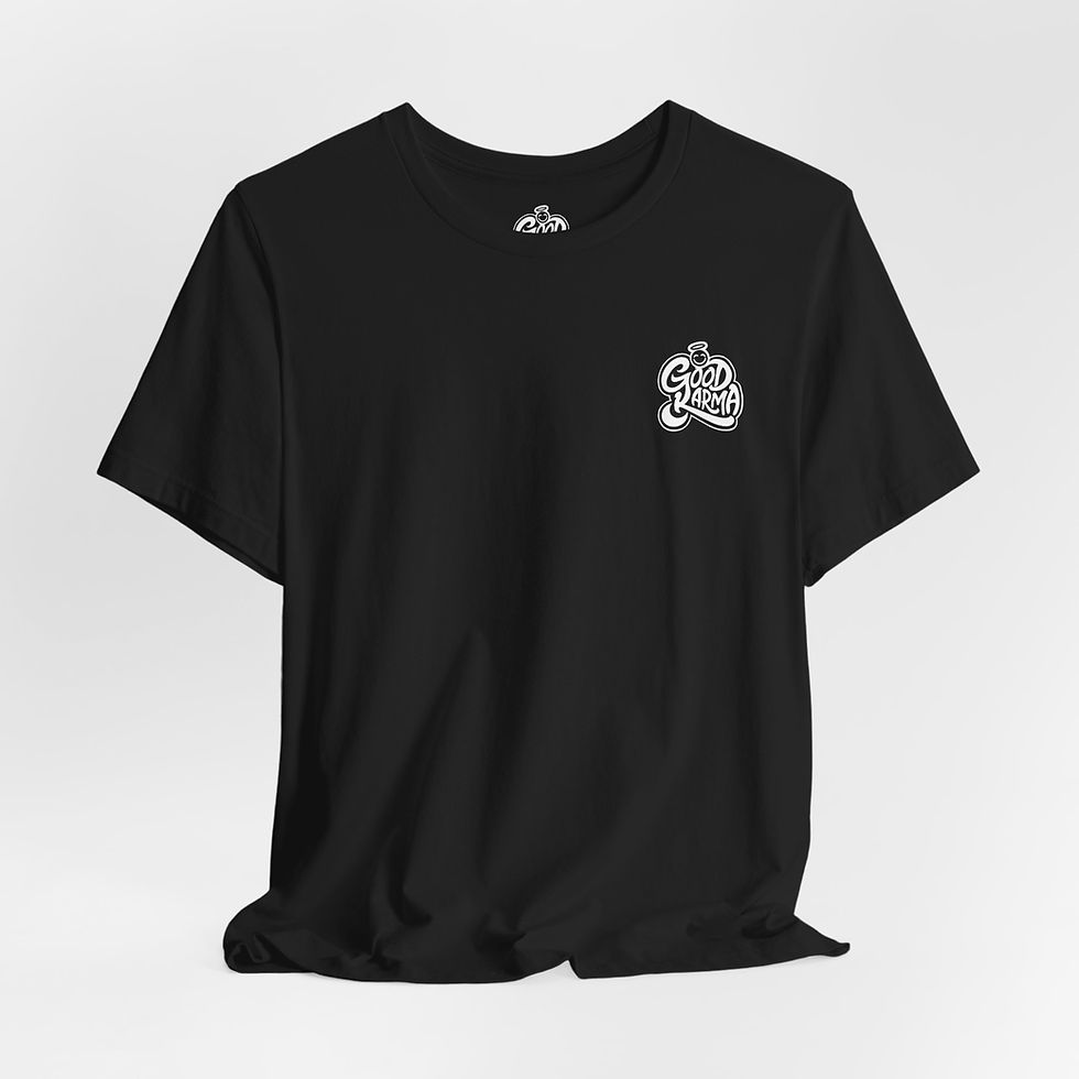 Thumbnail: Moonbow T-Shirt