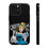 Thumbnail: Cinderella OG Strain Phone Case