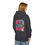 Thumbnail: Terp Me Up Hoodie