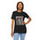 Thumbnail: Strawberry Cough T-Shirt
