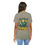 Thumbnail: Lemon Meringue T-Shirt