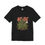 Thumbnail: ACDC Strain T-Shirt