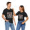 Thumbnail: Strawberry Cough T-Shirt