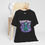 Thumbnail: Purple Haze T-Shirt