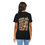 Thumbnail: Candy Kush Weed T-Shirt