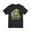 Thumbnail: Super Boof T-Shirt