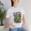 Thumbnail: Cap Junky T-Shirt