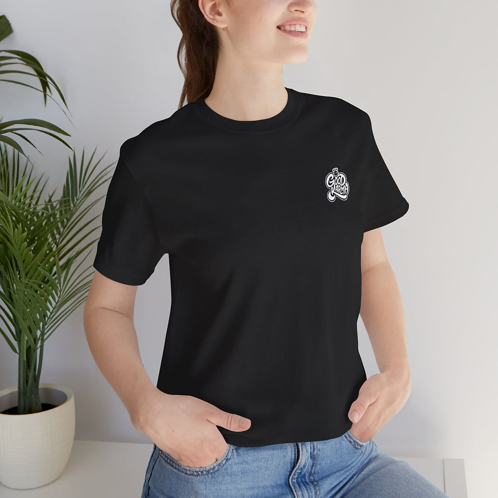 Thumbnail: Super Lemon Haze T-Shirt