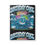 Thumbnail: Birthday Cake Softcover Journal