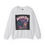Thumbnail: Birthday Cake Box Collection Crewneck