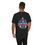 Thumbnail: Gushers T-Shirt
