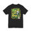 Thumbnail: Key Lime Pie T-Shirt