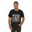 Thumbnail: Strawberry Cough T-Shirt