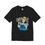 Thumbnail: Cinderella OG Weed T-Shirt