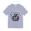 Thumbnail: Afgoo T-Shirt