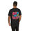 Thumbnail: Terp Me Up T-Shirt