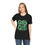 Thumbnail: God's Gift Weed T-Shirt