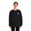 Thumbnail: Lilac Diesel Crewneck Sweatshirt