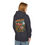 Thumbnail: Motorbreath Strain Hoodie