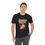 Thumbnail: Strawnana T-Shirt
