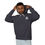Thumbnail: Terp Me Up Hoodie