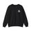 Thumbnail: Jack The Ripper Crewneck