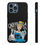 Thumbnail: Cinderella OG Strain Phone Case