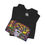 Thumbnail: LSD Strain T-Shirt