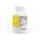 Thumbnail: Omega 3 Fish Oil Supplement (60 Softgels)