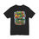 Thumbnail: Super Runtz Weed T-Shirt