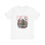 Thumbnail: Sweet Tooth T-Shirt