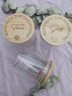 Vorratsglas-mit-Namen