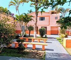 WhatsApp Image 2025-12-15 at 09.51.19 (2).jpeg