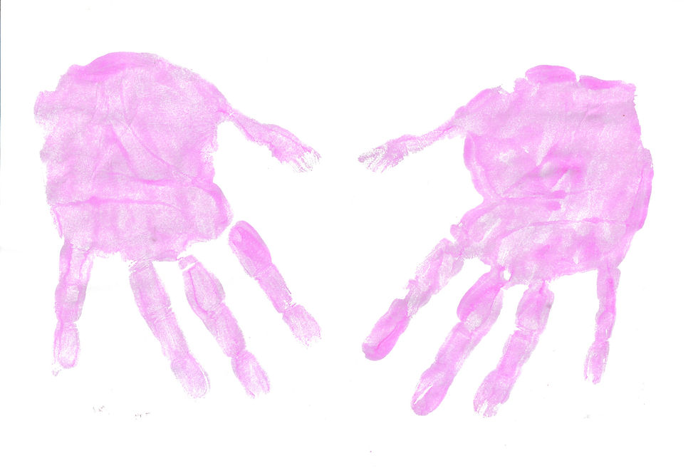 Hände Logo_edited.jpg