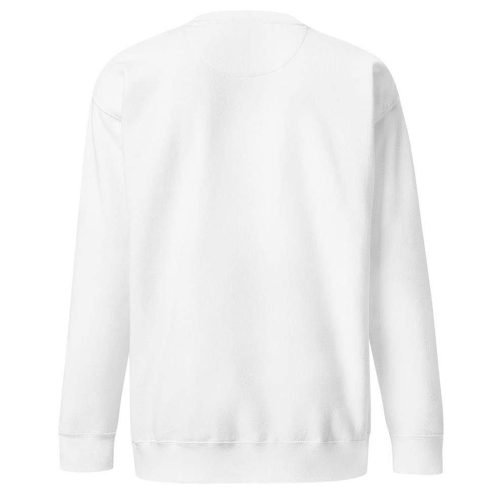 Thumbnail: 3456 white crew