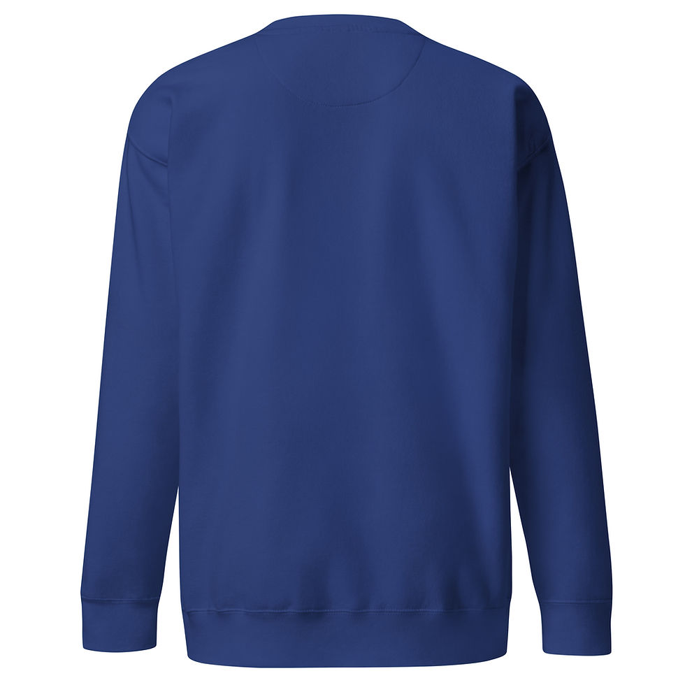 Thumbnail: 3456 blue crew