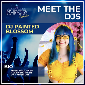 KPOP ROCKSTER meet BLOSSOM (2).png