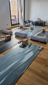 Angie yoga ibiza.jpg