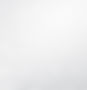 Solyss_BG_4x-100.jpg