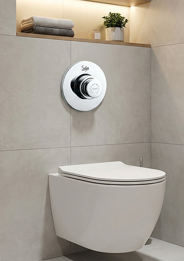 Concealed_Flush_Valve.png