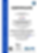 Screenshot 2026-04-23 185114.png