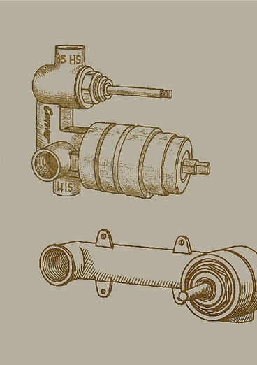 CP_2x.png