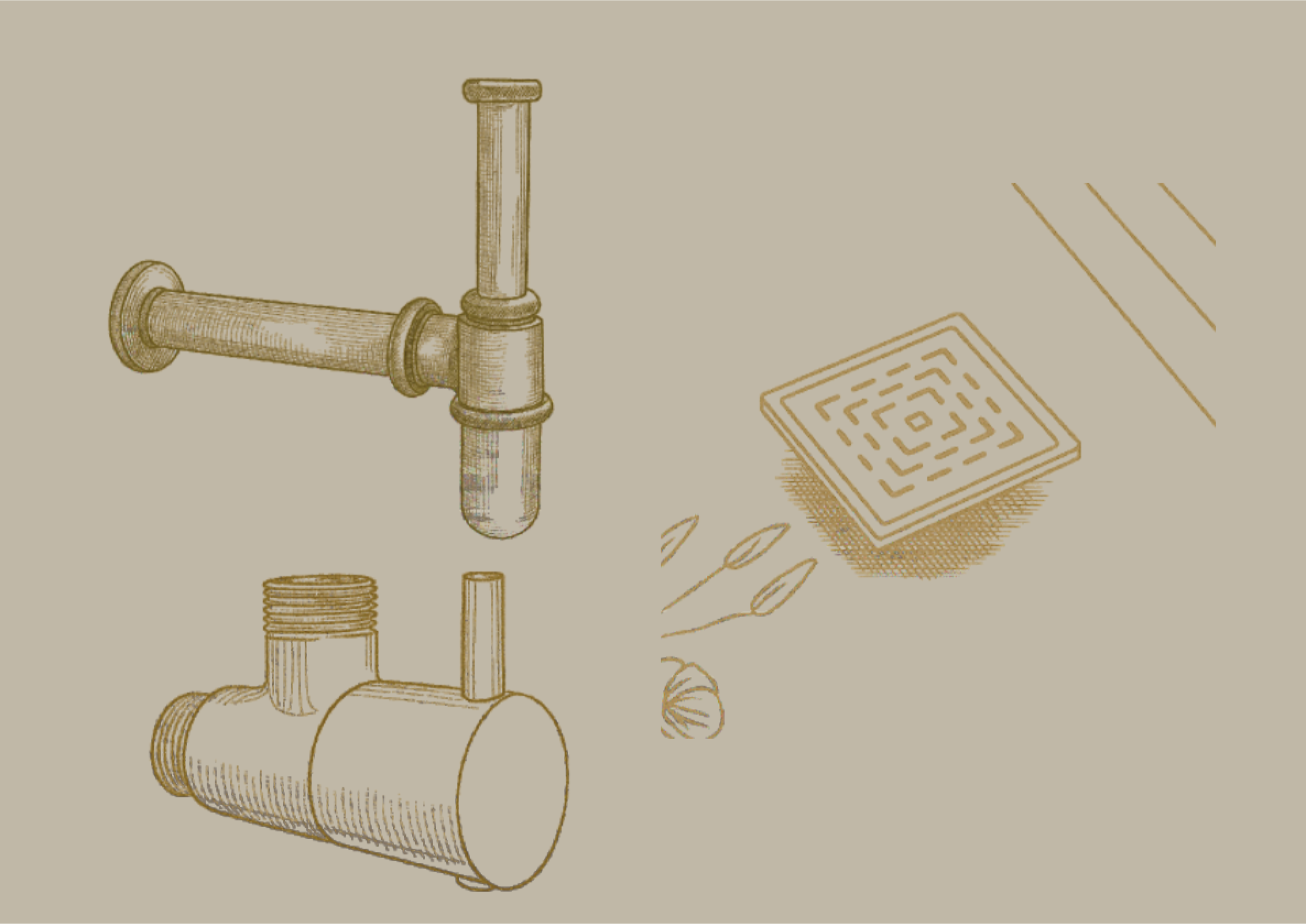 Allied Products