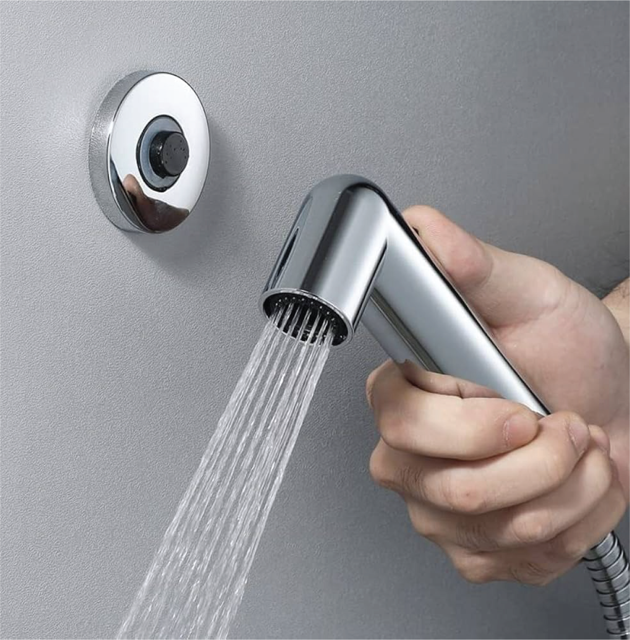 Health Faucets