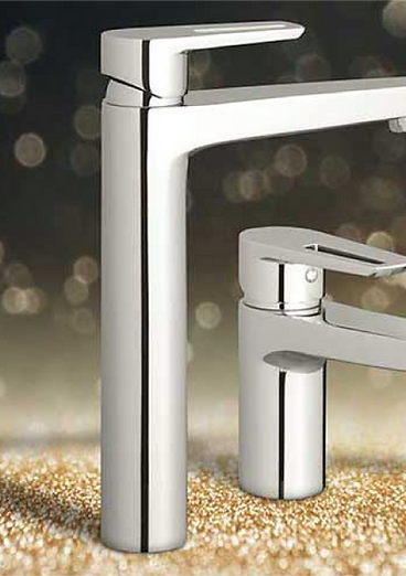 Faucet_LUGANO_2x.png
